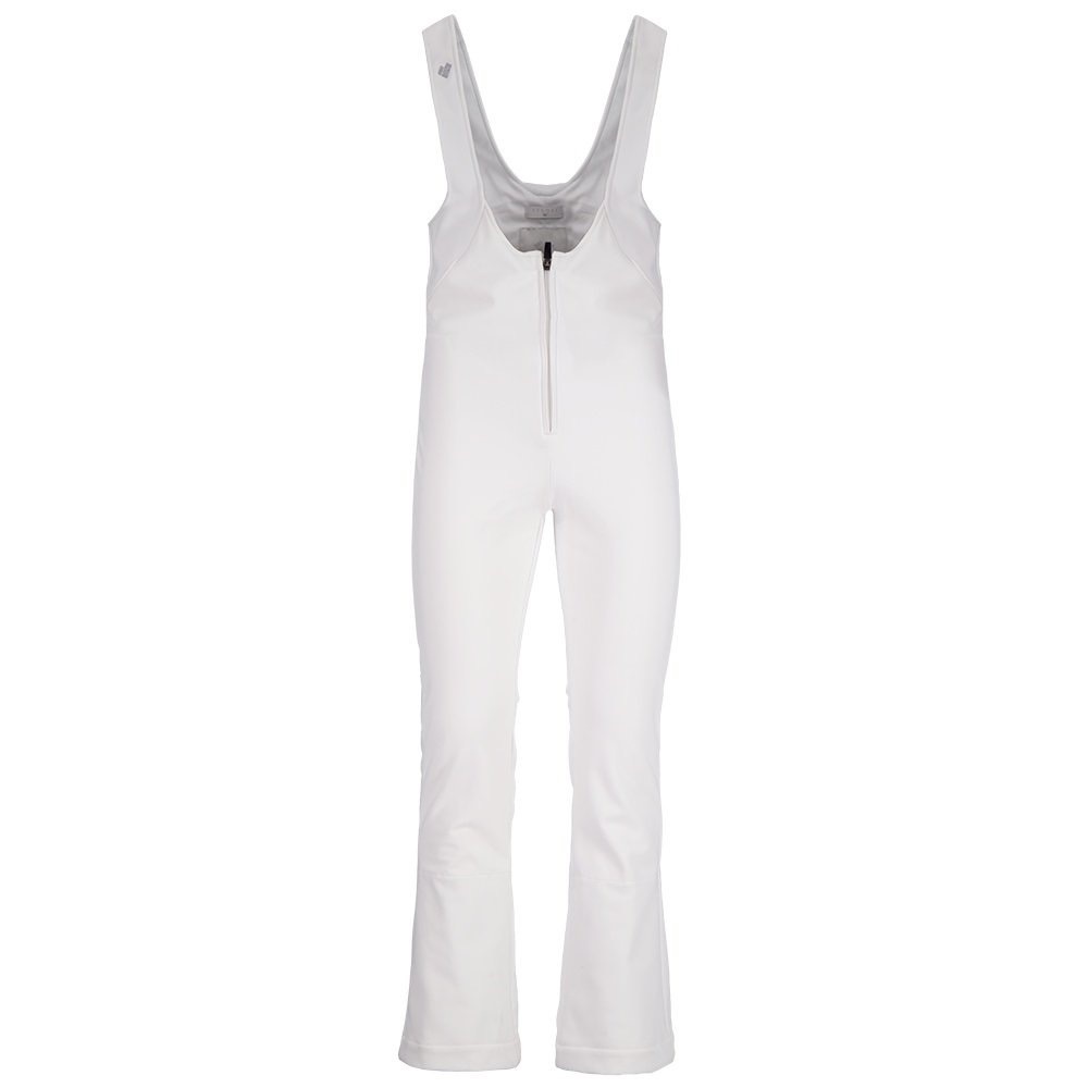 like new! Obermeyer Snell OTB Softshell Ski Pant